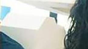 Los niños de 4 años y 9 meses perdieron de forma cruel a su madre.