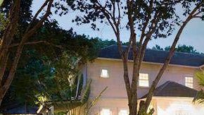 3f45957b-f187-46a2-bde0-02c937f5ba51._CR0,0,970,300_PT0_SX970__