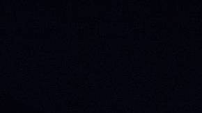 El cohete Northrop Grumman Antares, en Virginia.