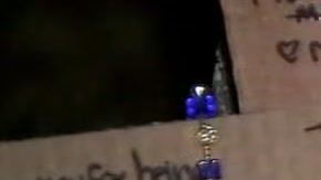 Amigos recordaron a las hermanas Pérez. Captura