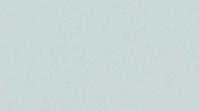 Infantes de marina y soldados fortifican la cerca fronteriza en el sur de California. Ejército de EEUU