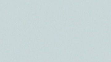 Infantes de marina y soldados fortifican la cerca fronteriza en el sur de California. Ejército de EEUU