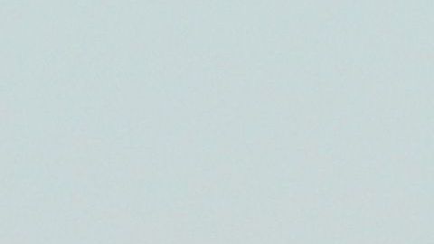 Infantes de marina y soldados fortifican la cerca fronteriza en el sur de California. Ejército de EEUU