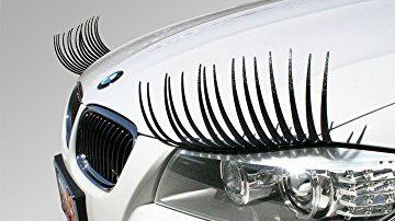 Los dispositivos que distraen y no ayudan a nada