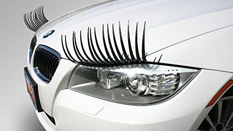 Los dispositivos que distraen y no ayudan a nada