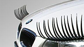 Los dispositivos que distraen y no ayudan a nada