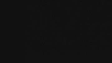 OSIRIS-REx captura una vista de "súper resolución" de Bennu.