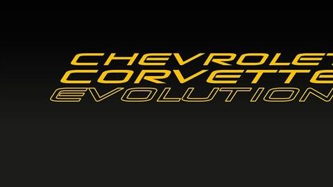 60 años de veloces motores