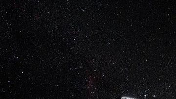 Oumuamua es el primer asteroide interestelar descubierto.