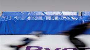 Pyeongchang (Corea del Sur) fue la sede este 2018