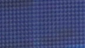 A partir del 1 de diciembre, López Obrador será el nuevo presidente de México.