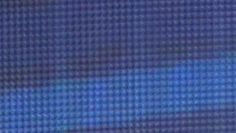 A partir del 1 de diciembre, López Obrador será el nuevo presidente de México.