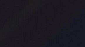 ¿Se acabará el matrimonio entre el político y la actriz?./EFE