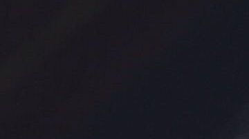 ¿Se acabará el matrimonio entre el político y la actriz?./EFE