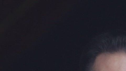 ¿Se acabará el matrimonio entre el político y la actriz?./EFE