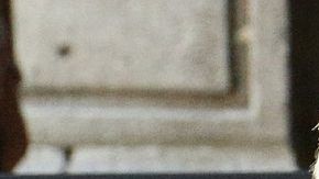 El presidente electo de México, Andrés Manuel López Obrador.