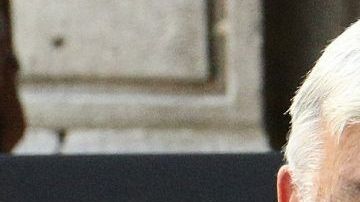 El presidente electo de México, Andrés Manuel López Obrador.