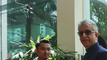 Gianni Infantino, presidente de la FIFA, habría protegido el "dopaje" financiero del Manchester City y el PSG