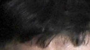 Siguen emergiendo las pruebas en contra del narcotraficante mexicano