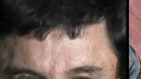 Siguen emergiendo las pruebas en contra del narcotraficante mexicano