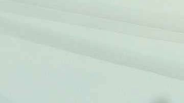 Más de 500 migrantes salvadoreños llegan a la frontera con Guatemala.