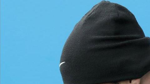 Messi es imputado por un fiscal argentino, por presunto lavado de dinero en su fundación