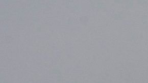 El presidente del Real Madrid, Florentino Pérez.