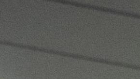 Las mujeres se hicieron sentir las midterms. EFE/EPA/JIM LO SCALZO