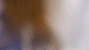 Trump en Chattanooga, Tennessee. EFE/EPA/RICK MUSACCHIO