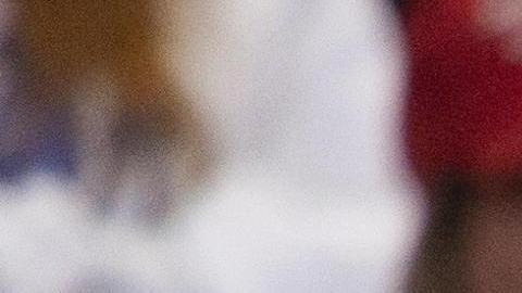 Trump en Chattanooga, Tennessee. EFE/EPA/RICK MUSACCHIO