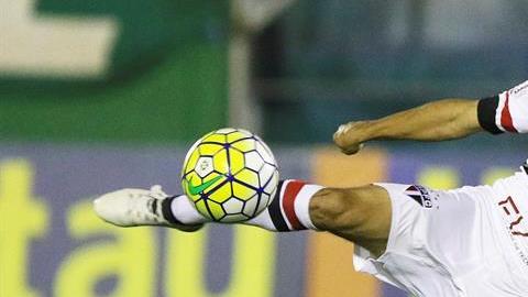 Daniel Correa fue metido aún con vida en la cajuela de un automóvil