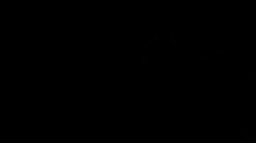 Beto O'Rourke.  Ted Cruz. EFE/ Larry W. Smith