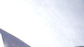 La afición del River Plate no tendrá acceso a La Bombonera en la final de ida