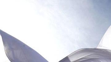 La afición del River Plate no tendrá acceso a La Bombonera en la final de ida