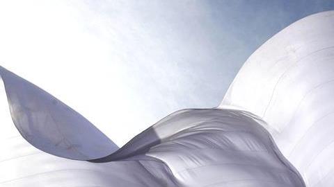 La afición del River Plate no tendrá acceso a La Bombonera en la final de ida