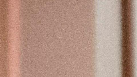 El momento en que la asistente intenta quitar el micrófono a Acosta.