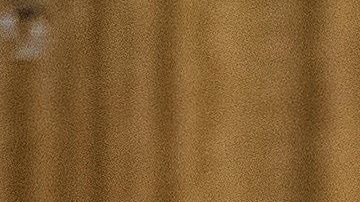 Trump al encarar a Jim Acosta. EFE/ Erik S. Lesser