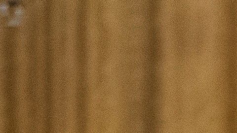 Trump al encarar a Jim Acosta. EFE/ Erik S. Lesser