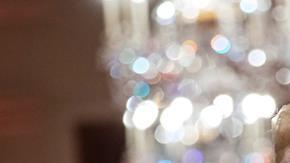 Trump se enfrentó al corresponsal Jim Acosta en la rueda de prensa sobre los resultados de las elecciones.