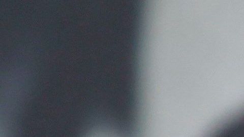 El presidente electo de México, Andrés Manuel López Obrador.