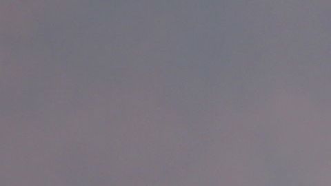 Más de 30 muertes en los 3 grandes incendios en California.