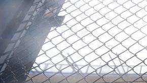 La tormenta que azota a Buenos Aires obligó a la suspensión del Boca Juniors vs. River Plate por la final de la Libertadores