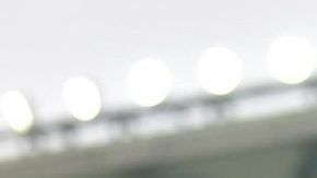 El delantero argentino Mauro Icardi espera tener con su selección la efectividad de la que goza en el Inter.