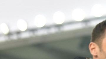 El delantero argentino Mauro Icardi espera tener con su selección la efectividad de la que goza en el Inter.