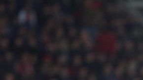 Juventus tiene en Cristiano Ronaldo a un seguro definidor.
