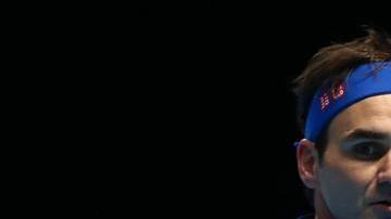 Roger Federer es acusado por el tenista francés Julien Benneteau de acomodar sus horarios