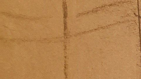 "El Chapo" afronta acusaciones por narcotráfico.