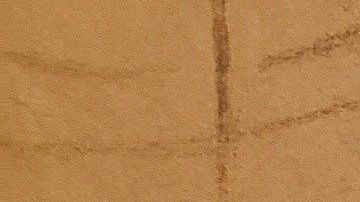 "El Chapo" afronta acusaciones por narcotráfico.