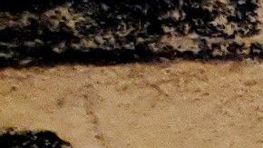 "El Chapo" fue señalado por testigo como líder del cártel de Sinaloa.