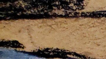 "El Chapo" fue señalado por testigo como líder del cártel de Sinaloa.